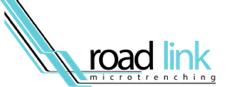 Roadlink Logo